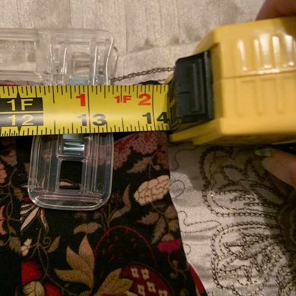 Size 8P NTW machine washable skirt - Picture 8 of 8